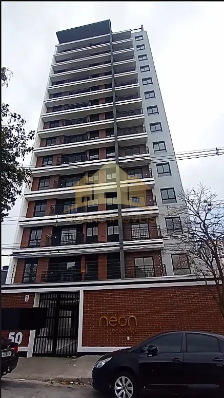 Apartamento  venda  no Artur Alvim - So Paulo, SP. Imveis