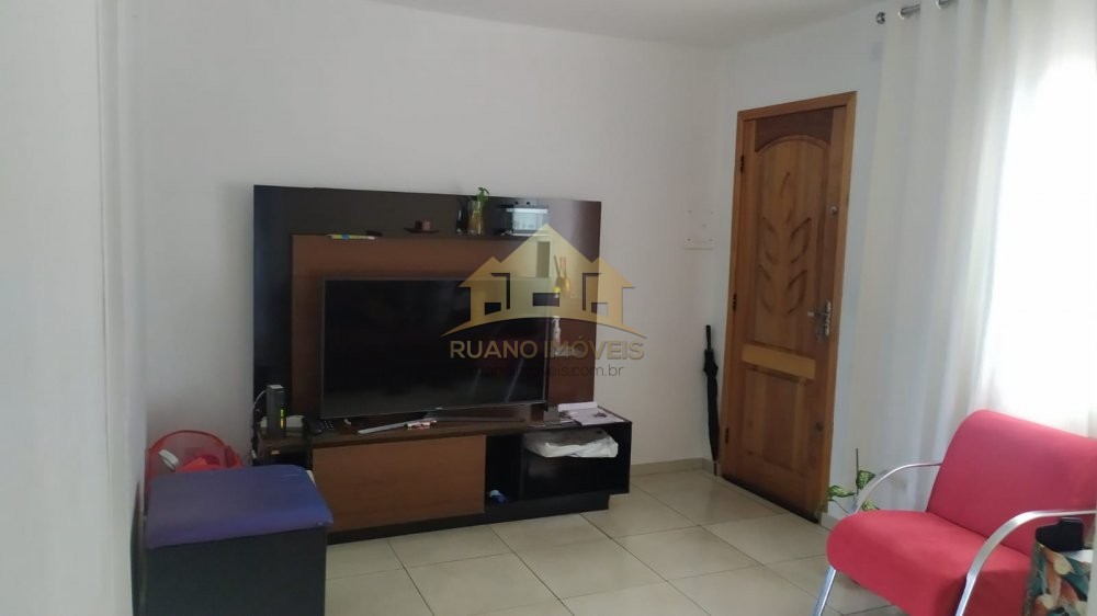 Apartamento  venda  no Itaquera - So Paulo, SP. Imveis