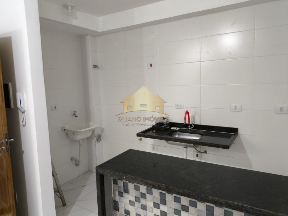 Apartamento para alugar  no Vila Matilde - So Paulo, SP. Imveis