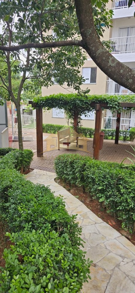 Apartamento  venda  no Cidade Lder - So Paulo, SP. Imveis