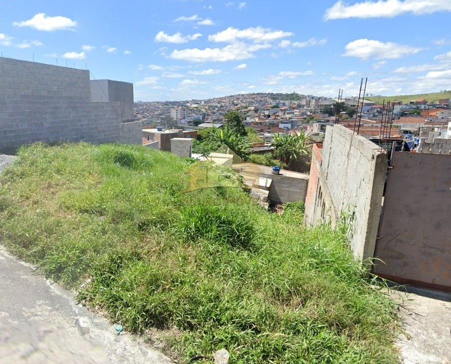 Terreno/Lote  venda  no Guaianazes - So Paulo, SP. Imveis