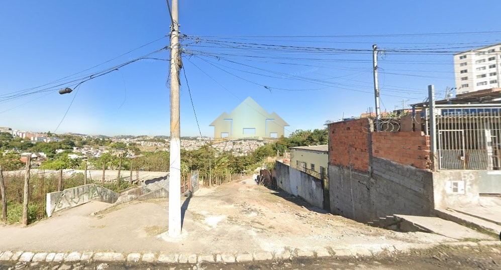 Terreno/Lote  venda  no Guaianazes - So Paulo, SP. Imveis