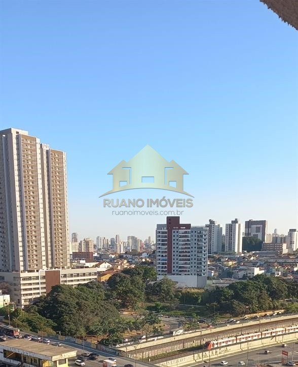 Apartamento  venda  no Vila Matilde - So Paulo, SP. Imveis