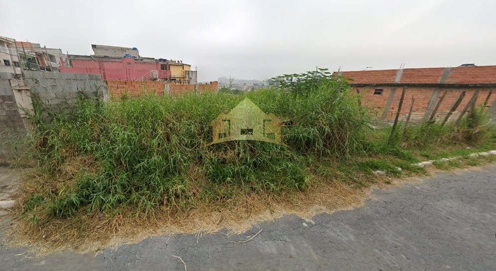 Terreno/Lote  venda  no Jardim So Paulo(zona Leste) - So Paulo, SP. Imveis