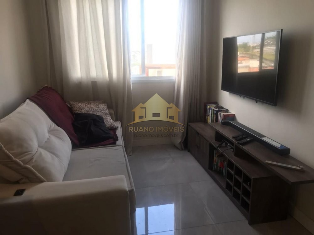 Apartamento  venda  no Cangaba - So Paulo, SP. Imveis