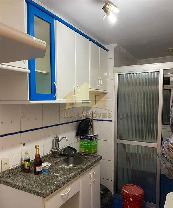 Apartamento  venda  no Aricanduva - So Paulo, SP. Imveis