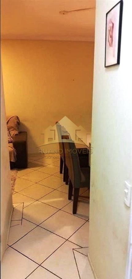 Apartamento  venda  no Aricanduva - So Paulo, SP. Imveis