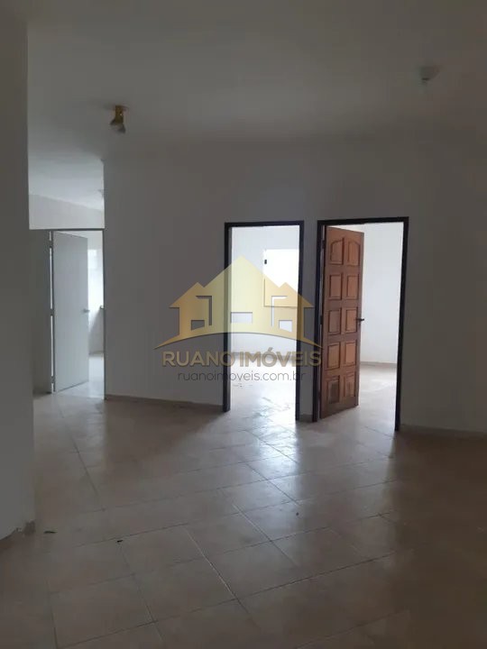 Apartamento para alugar  no Jardim Nossa Senhora do Carmo - So Paulo, SP. Imveis