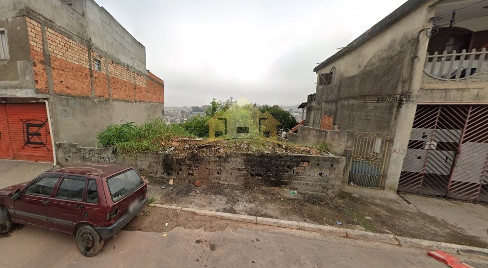 Terreno/Lote  venda  no Jardim So Paulo(zona Leste) - So Paulo, SP. Imveis