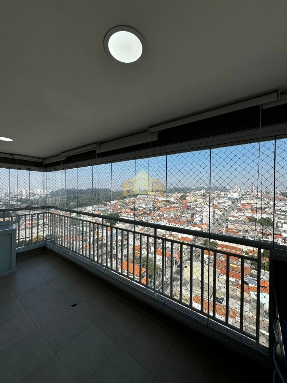 Apartamento  venda  no Vila Carro - So Paulo, SP. Imveis