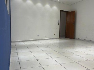 Sala Comercial - Aluguel - Cidade Lder - So Paulo - SP