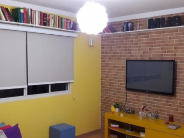 Apartamento - Venda - Vila Carmosina - So Paulo - SP