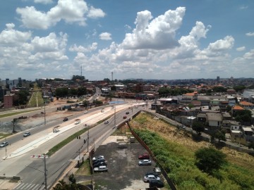 Apartamento - Venda - Cidade Lder - So Paulo - SP