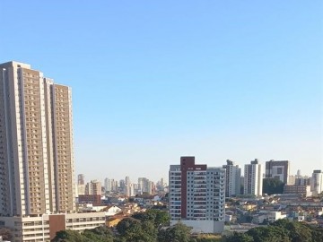 Apartamento - Venda - Vila Matilde - So Paulo - SP