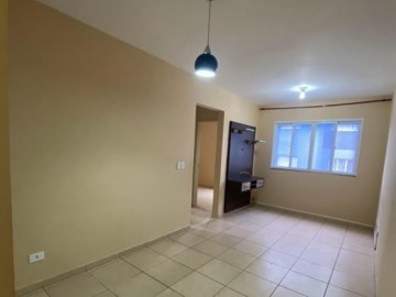 Apartamento - Venda - Itaquera - So Paulo - SP