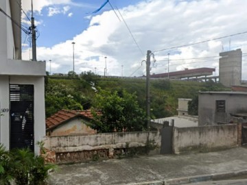 Terreno - Venda - Cidade Lder - So Paulo - SP