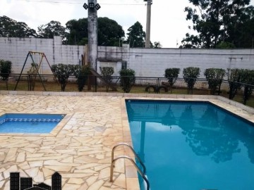 Apartamento - Venda - Vila Cosmopolita - So Paulo - SP