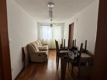 Apartamento - Venda - Cidade Lder - So Paulo - SP